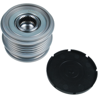 AFP0052 - AFP0052F1