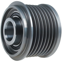 AFP0050 - AFP0050B11