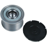 AFP0050 - AFP0050F1