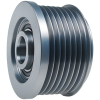 AFP0051 - AFP0051B11