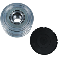 AFP0051 - AFP0051F1