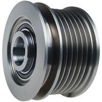 AFP0003 - AFP0003B11