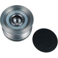 AFP0003 - AFP0003F1