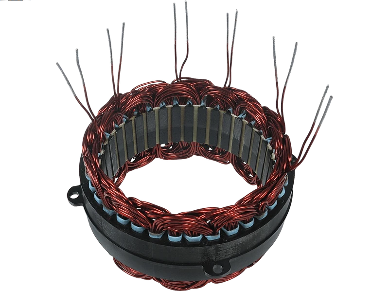 Brand new AS-PL Alternator stator
