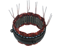 AS0022