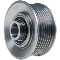 AFP3007 - AFP3007B11