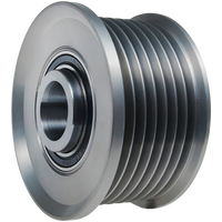 AFP6020 - AFP6020B11