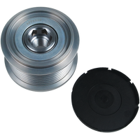 AFP6020 - AFP6020F1