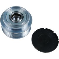 AFP6009 - AFP6009F1