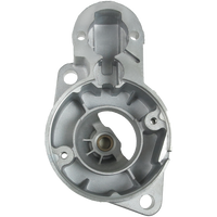 SBR5118S - SBR5118SB1