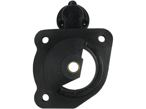 SBR0245S — Startmotorers huvud