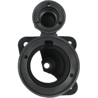 SBR0245S - SBR0245SB1