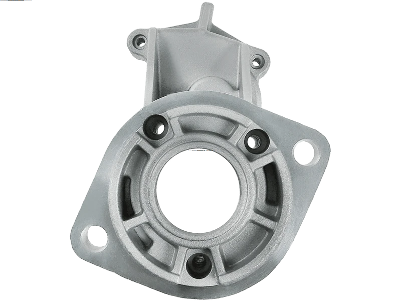 Brand new AS-PL Starter motor D.E. bracket