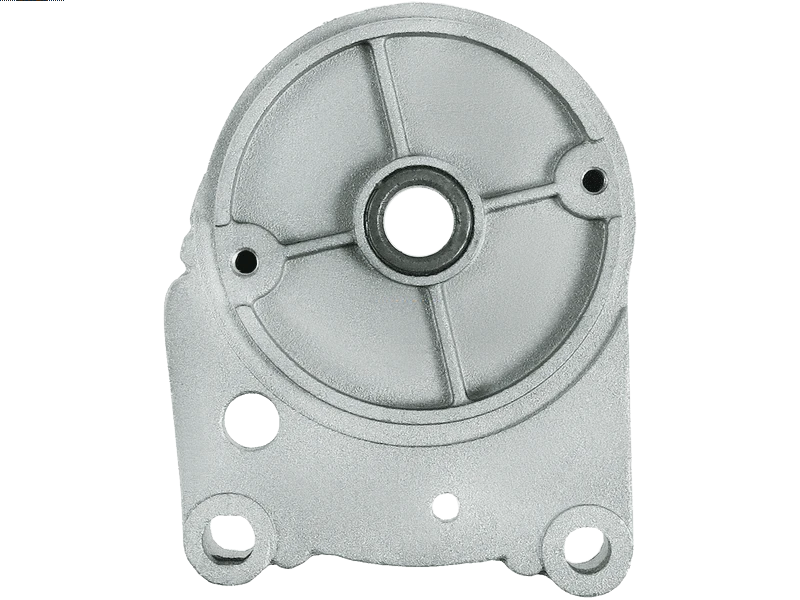 Brand new AS-PL Starter motor D.E. bracket