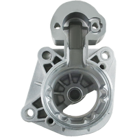 SBR9104S - SBR9104SB1
