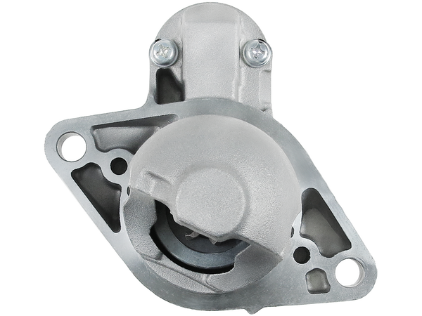 AS-PL Startmotor S5508S