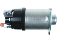 SS1172P