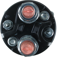 SS1172P - SS1172PS