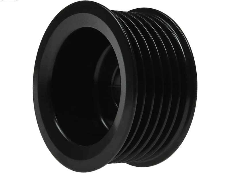 Brand new AS-PL Alternator pulley