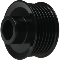 AP5056S - AP5056SB1