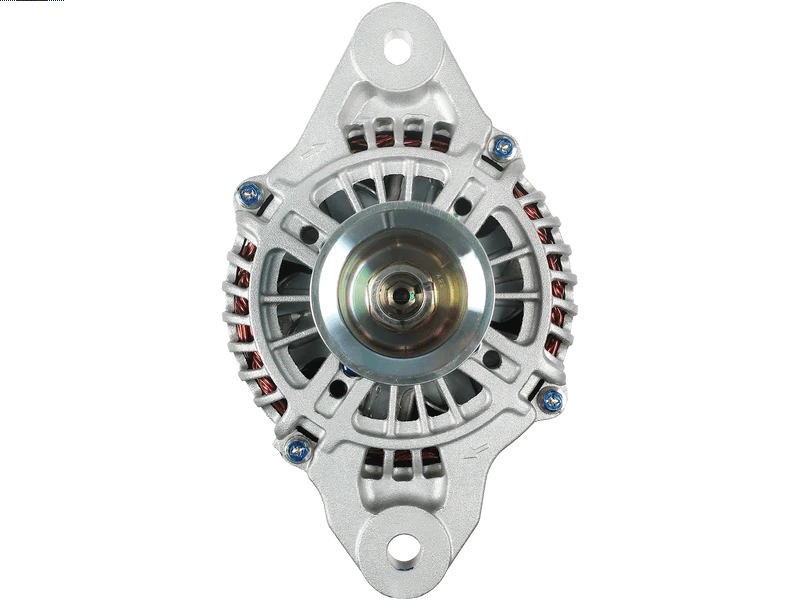 Brand new OEM MITSUBISHI Alternator