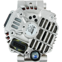 A5499(MITSUBISHI) - A5499(MITSUBISHI)S