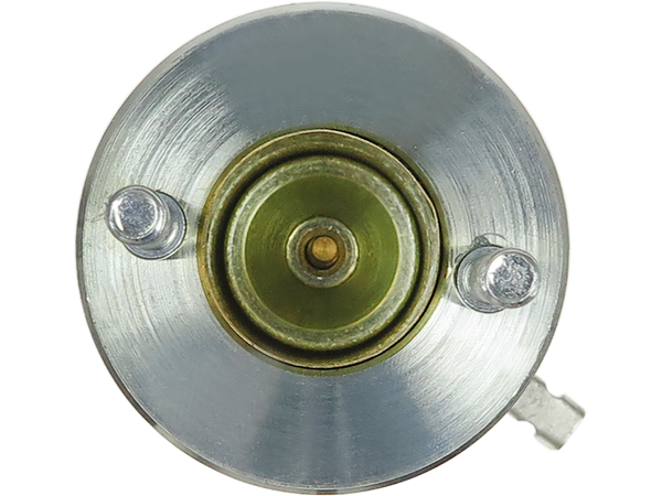 SS4065S — Startmotors automater