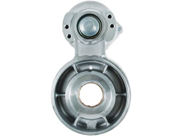 SS9262S — Startmotors automater