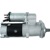 S1270S - S1270SB