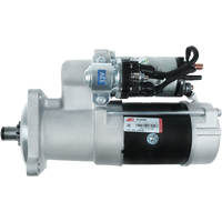 S1270S - S1270SB1