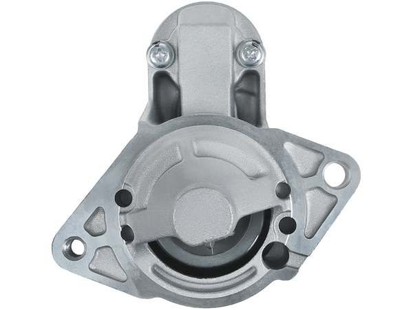 AS-PL Startmotor S5499S
