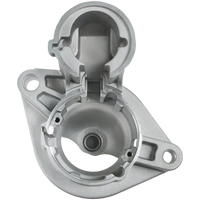 SBR9101S - SBR9101SS