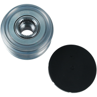 AFP3032S - AFP3032SF1