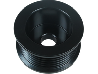 AP6063S