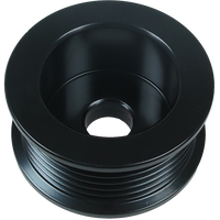 AP6063S - AP6063SF