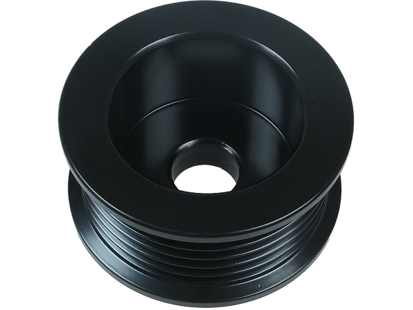 AP6063S — Växelströmsgenerators remskiva