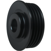 AP6064S - AP6064SB1