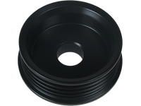 AP6064S
