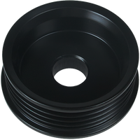 AP6064S - AP6064SF