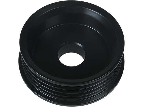 AP6064S — Växelströmsgenerators remskiva