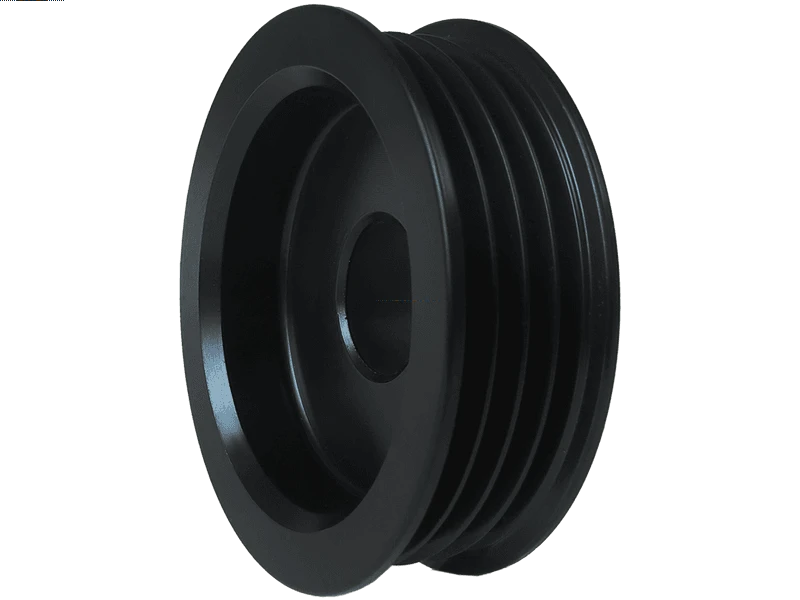 Brand new AS-PL Alternator pulley