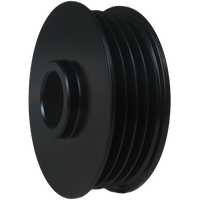 AP9044S - AP9044SB1