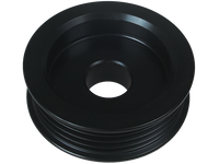 AP9044S