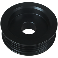 AP9044S - AP9044SF