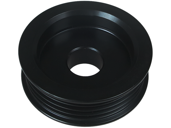 AP9044S — Växelströmsgenerators remskiva