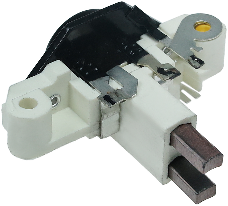 Brand new AS-PL Alternator regulator
