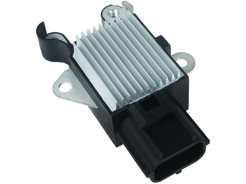 Brand new AS-PL Alternator regulator