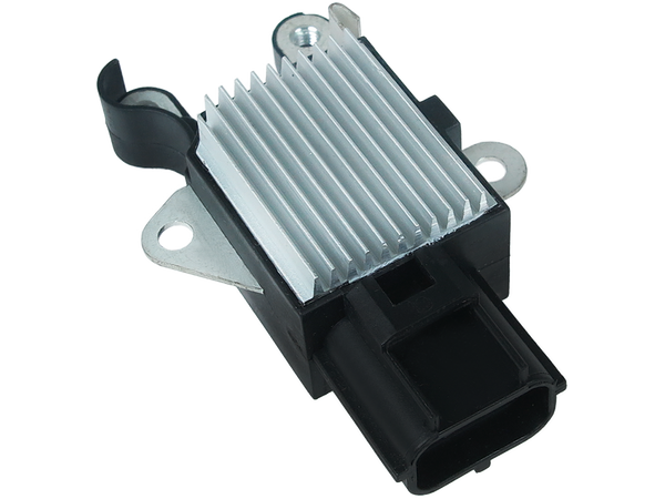 ARE6040P — Växelströmsgeneratorers reglage