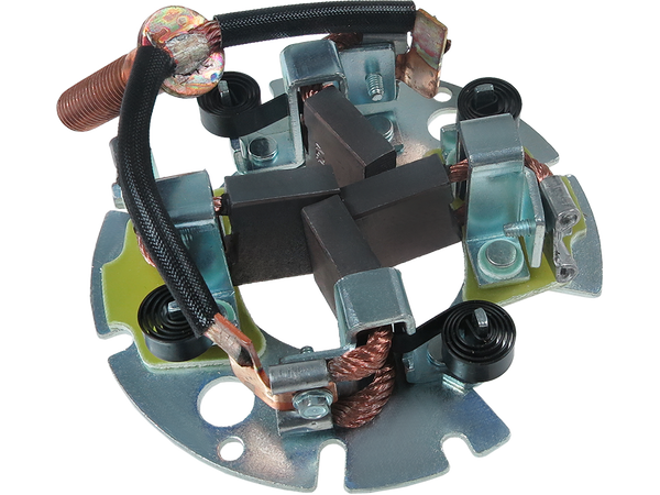 SBH1049S — Startmotorers borsthållare