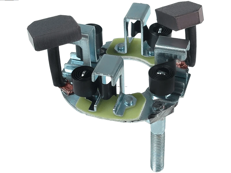 Brand new AS-PL Starter motor brush holder